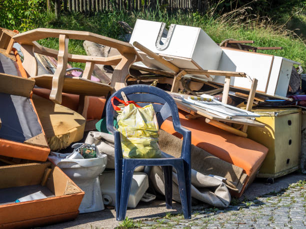Best Trash Removal Near Me  in Orlovista, FL