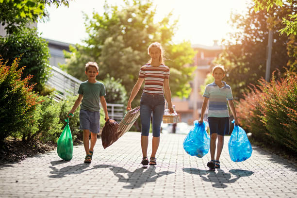 Best Junk Removal Near Me  in Orlovista, FL